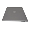 DELL Precision 5560 i7-11850H 32GB 512 SSD 15,6